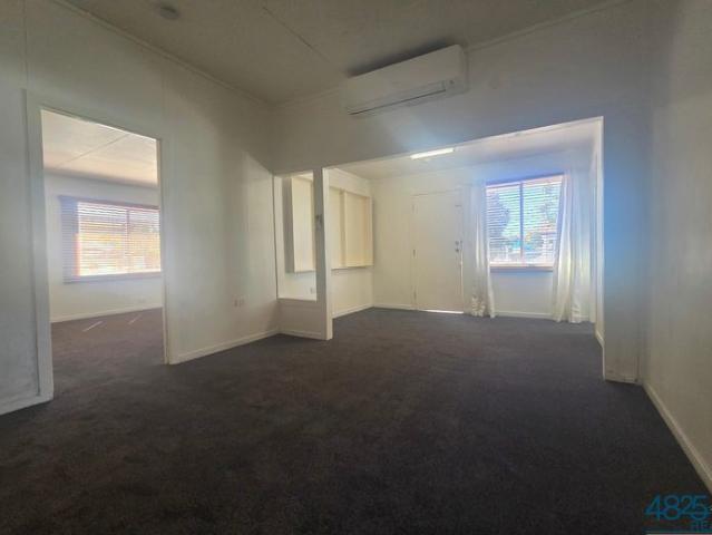 House for rent in Mount Isa, Queensland