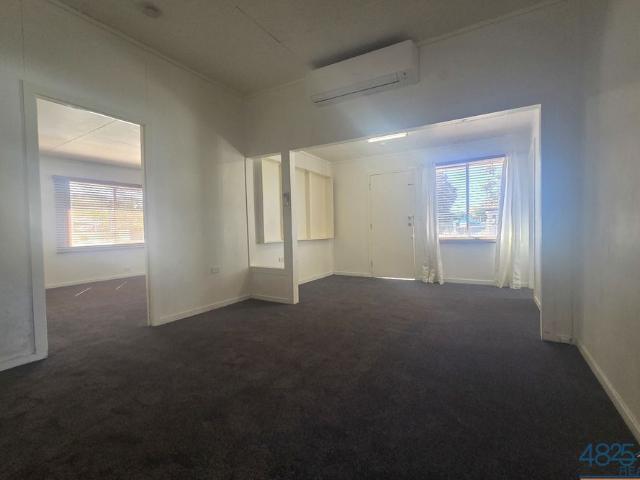 House for rent in Mount Isa, Queensland
