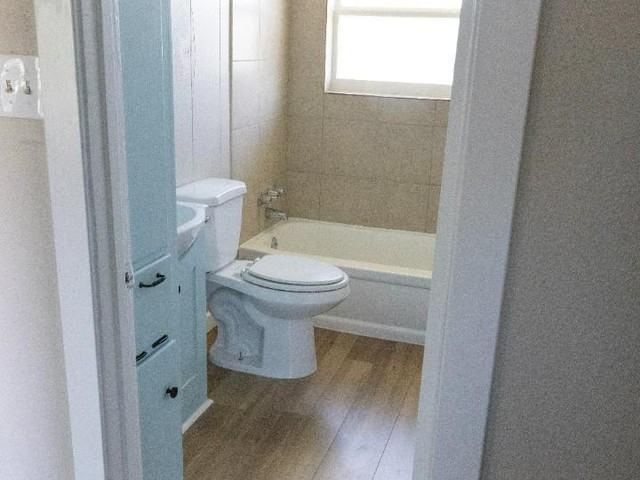 Apartment for rent in Hurst, Texas