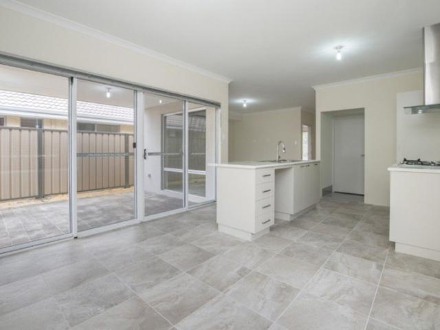 House for rent in Beckenham, Western Australia