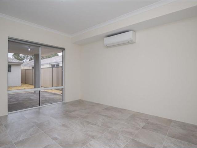 House for rent in Beckenham, Western Australia