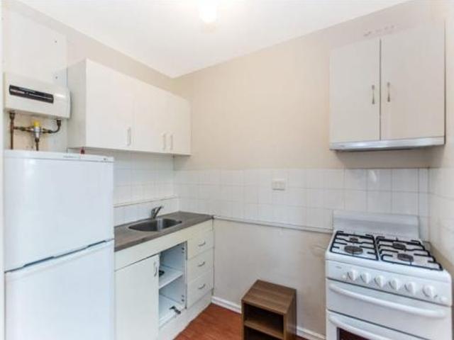 Apartment for rent in Cockburn, Western Australia