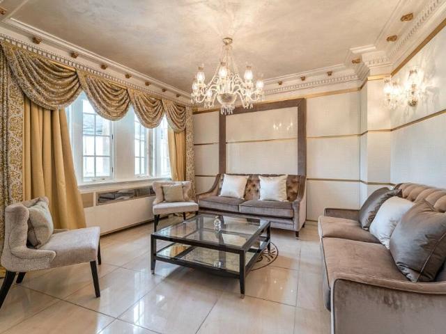 Apartment for rent in Belgravia, Greater London