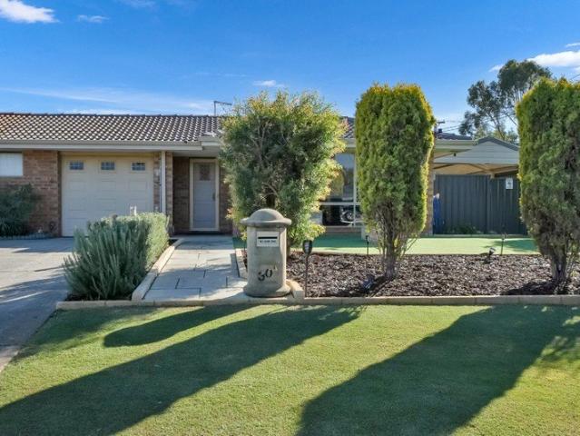 House for sale in Yangebup, Western Australia