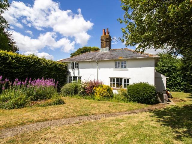 House for rent in Hampshire