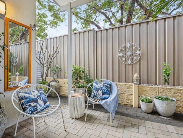 Apartment for sale in Stirling, Western Australia
