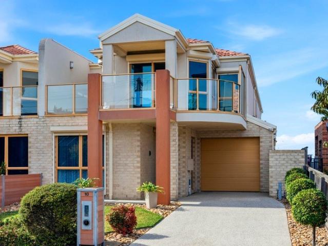 House for sale in Camerons Creek, Victoria
