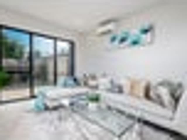 Townhouse for sale in Rapanui