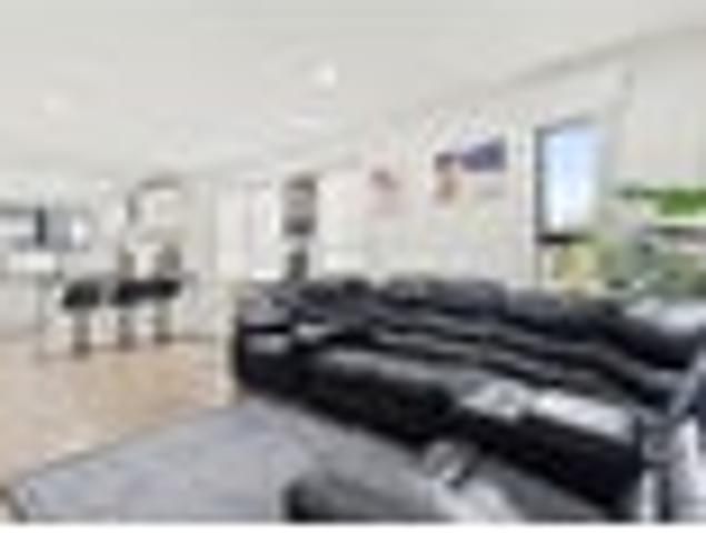 Townhouse for sale in East Tamaki