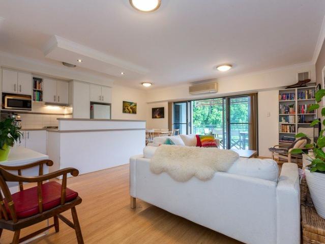 Apartment for sale in Cockburn, Western Australia