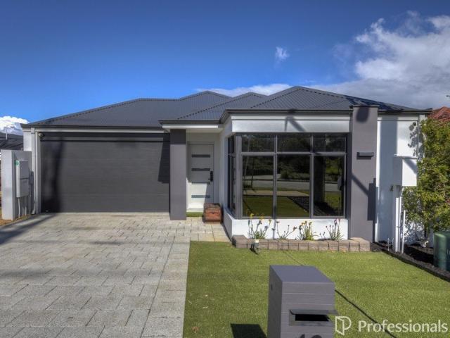 House for sale in Coogee, Western Australia