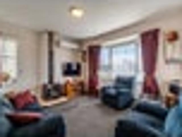 House for sale in Turnbull Thomson, Invercargill City