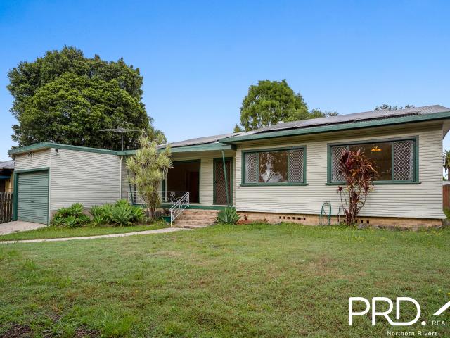 House for sale in Casino, New South Wales