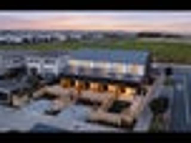 Townhouse for sale in Paremoremo, Oroua County