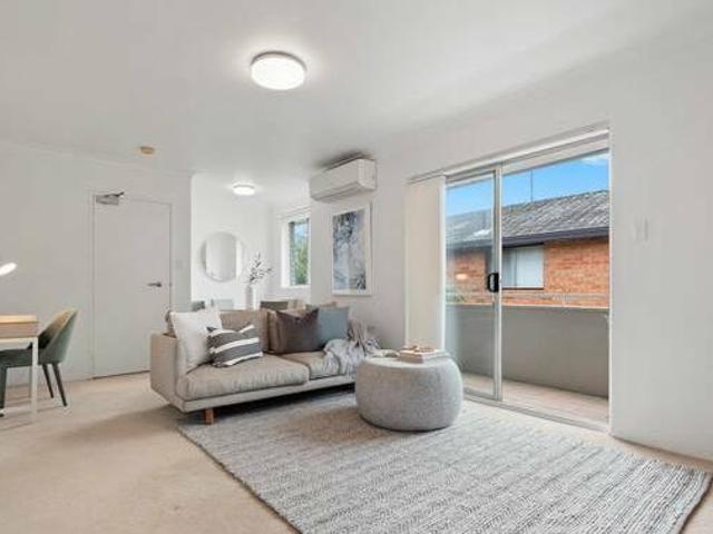 House for rent in Randwick Depot, Sydney