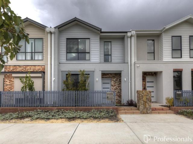 House for sale in Forrestfield, Western Australia