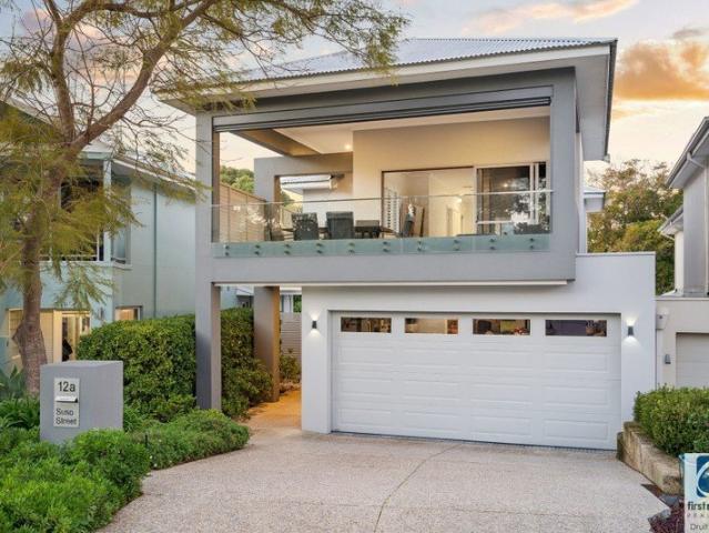 House for sale in Stirling, Western Australia