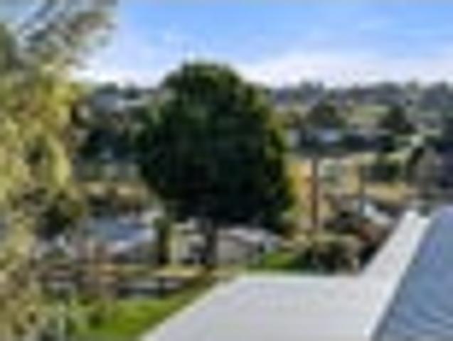 House for sale in Gate Pa, Bay Of Plenty