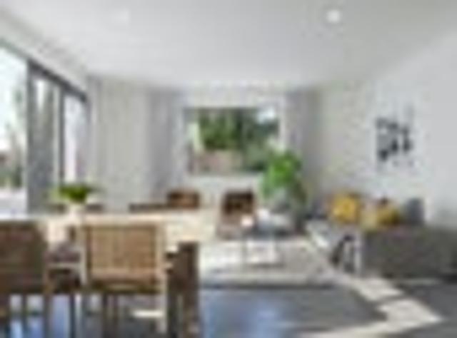 House for sale in Feilding