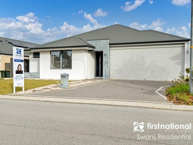 House for rent in Aveley, Western Australia