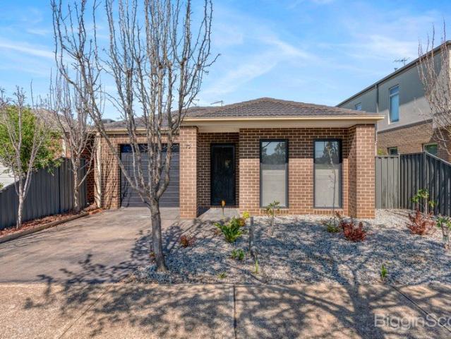 House for sale in Orbis Green, Melbourne