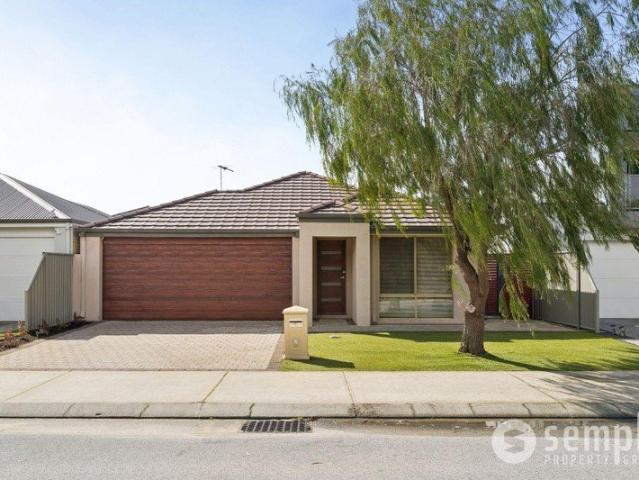 House for sale in Wandi, Western Australia
