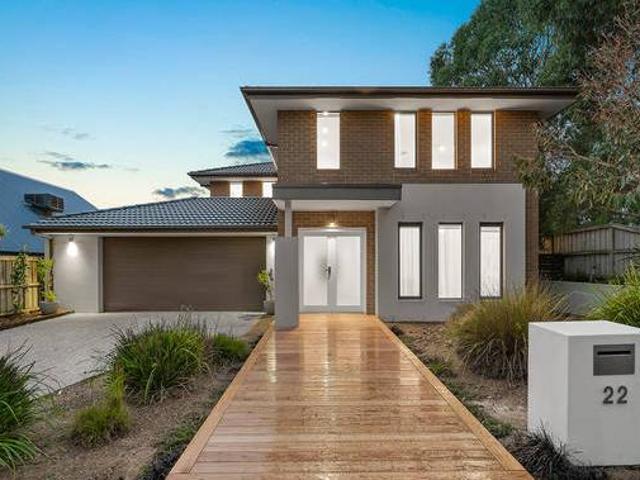 House for rent in Melbourne, City of Melbourne