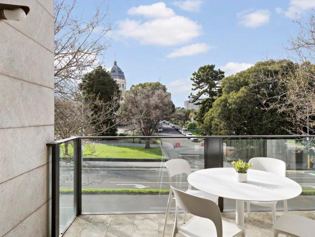 Apartment for sale in Camerons Creek, Victoria