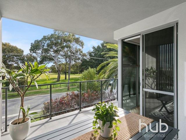 Apartment for sale in Stirling, Western Australia