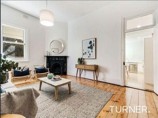 House for rent in Parkside, Adelaide