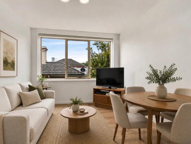 Apartment for sale in Camerons Creek, Victoria
