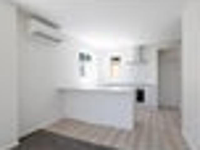 House for sale in Days Bay, Wellington
