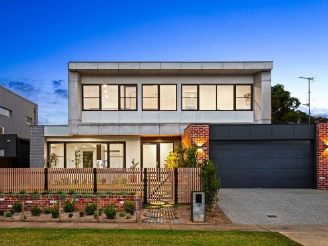 House for sale in Torquay, Victoria