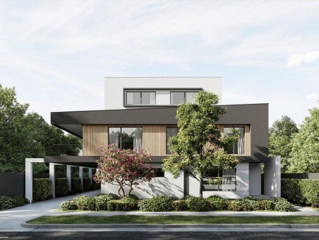 Townhouse for sale in Camerons Creek, Victoria