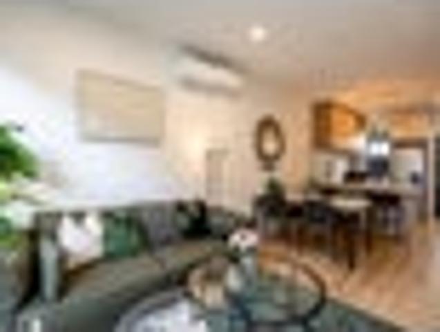 House for sale in Howick, Oroua County