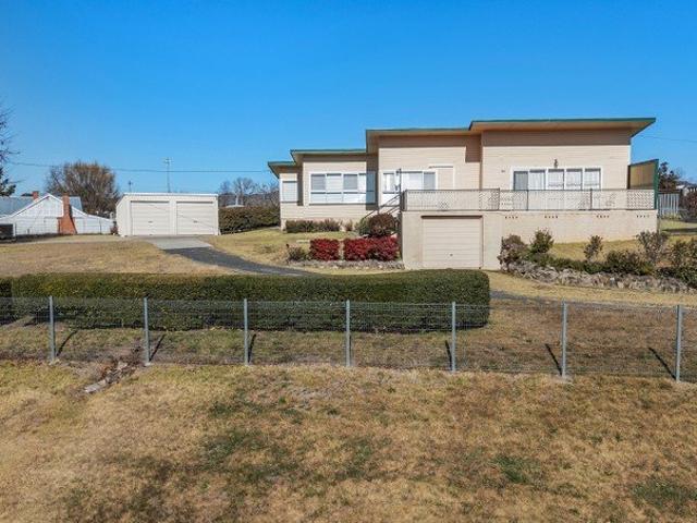 House for sale in Mole River, New South Wales