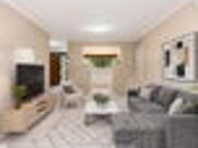 House for sale in Rapanui, Oroua County