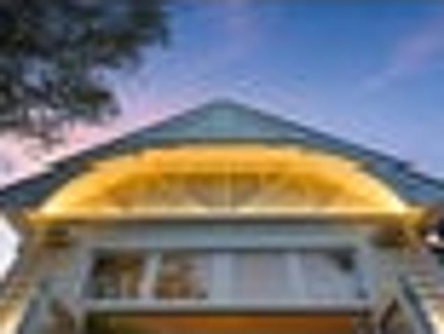 House for sale in Christchurch Central, Linwood-Central-Heathcote Community