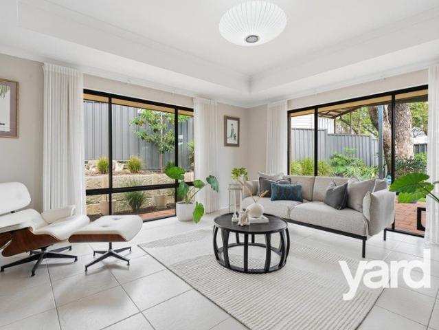 House for sale in Willagee, Western Australia