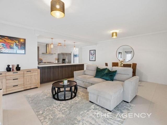House for sale in Alkimos, Western Australia