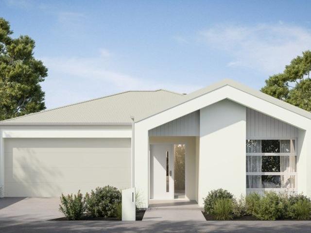 Cottage for sale in Camerons Creek, Victoria