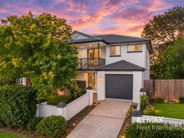 Townhouse for sale in Fernbrook, Queensland