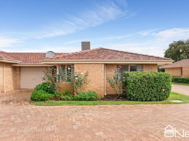 House for sale in Maddington, Western Australia