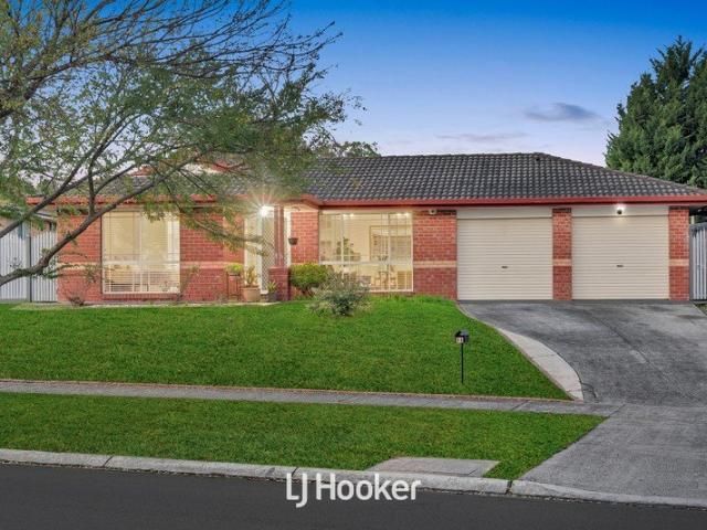 House for sale in Camerons Creek, Victoria