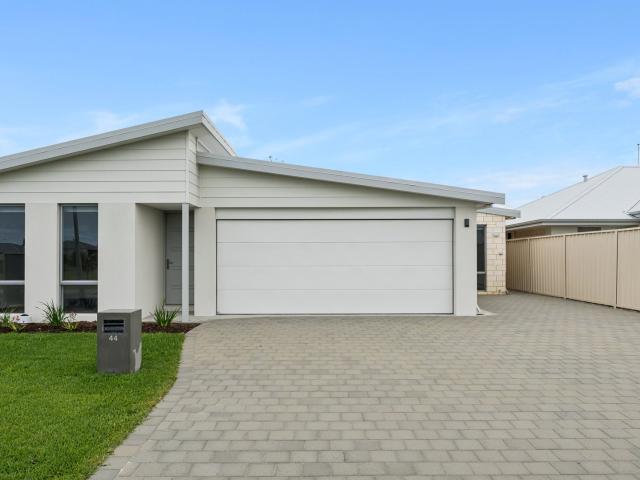 House for rent in Two Rocks, Western Australia