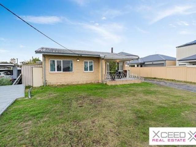 House for rent in Stirling, Western Australia