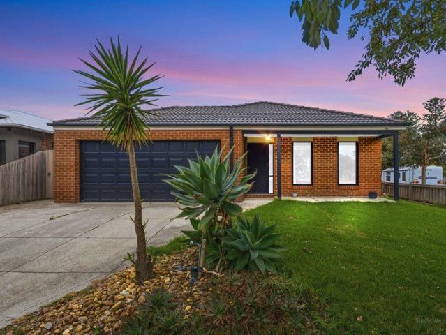 House for sale in Camerons Creek, Victoria