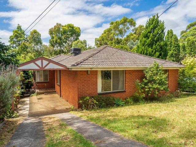 House for rent in Burwood, Melbourne