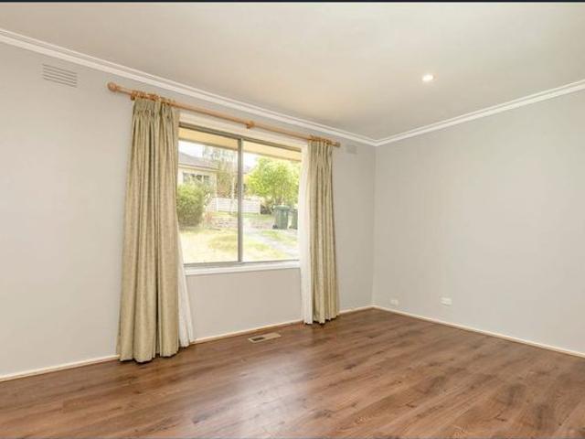 House for rent in Camerons Creek, Victoria