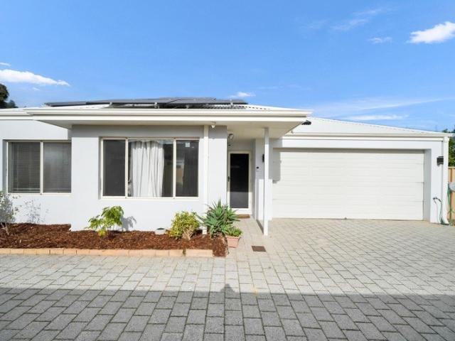 House for sale in Queens Park, Western Australia